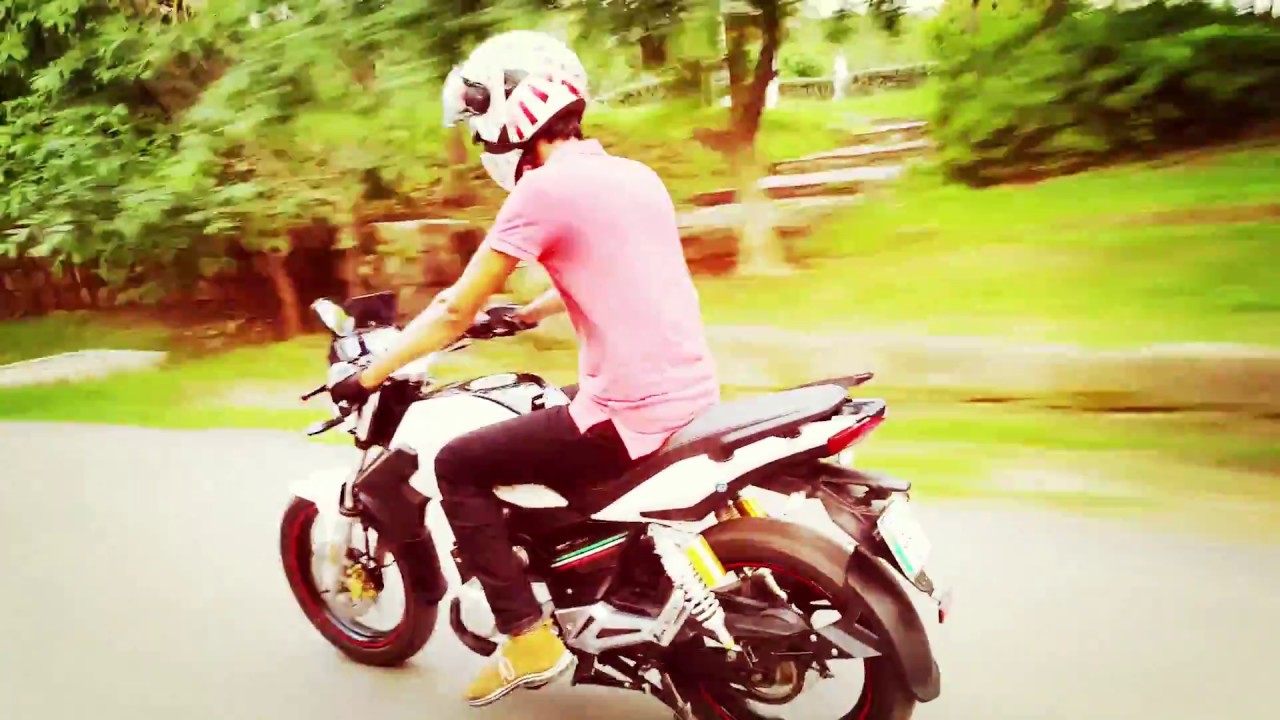 Road Prince Wego 2018|  Review | specifications | Good or BAd !!