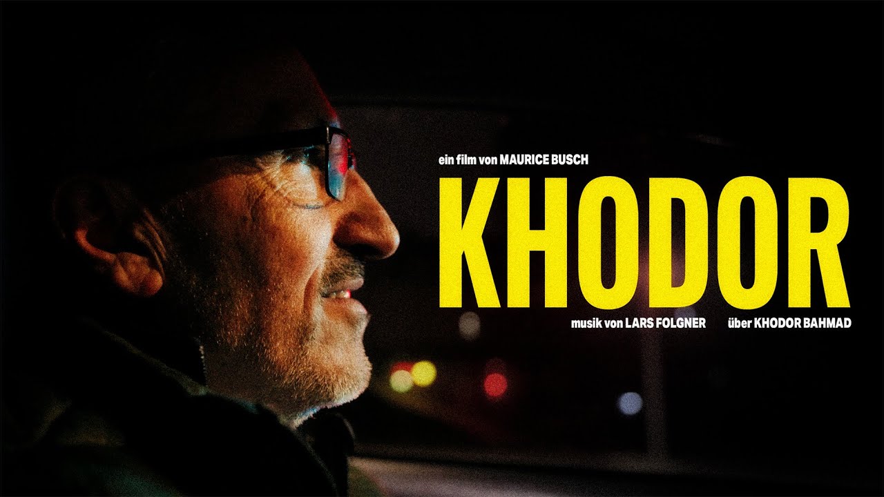 KHODOR | Kurzdokumentarfilm