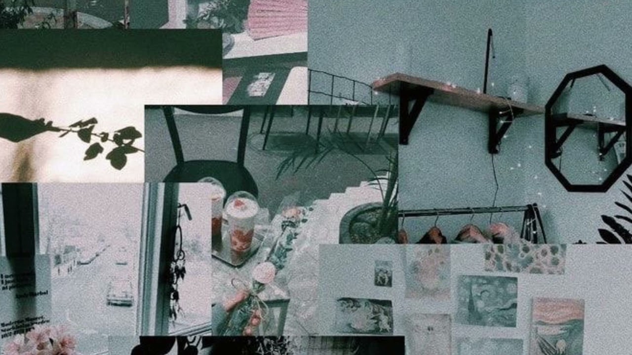 inside out (from the next step) (slowed)