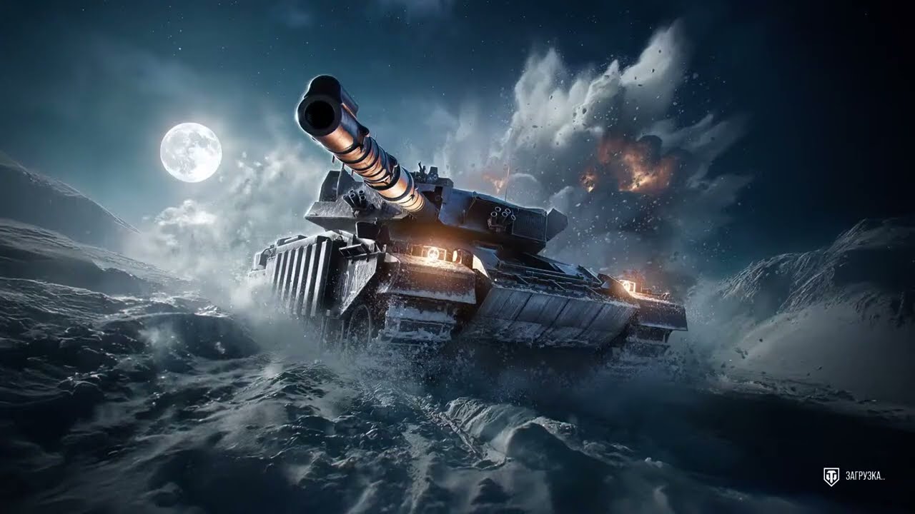 World of tanks Moder Armor Стрім ) Балдьожний гемплей . Підписуйтесь на канал  Ставте вродобайки