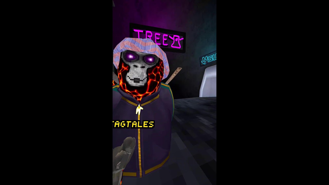 Meta Quest Broadcast | Powered by LIV