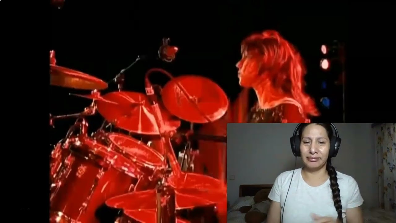 🎶​🪕​🥁​😭​ #REACCIÓN EN QUECHUA-#LOS JAIVAS, MIRA NIÑITA ,EN ISLA DE PASCUA🎶​🪕​🥁​😭​