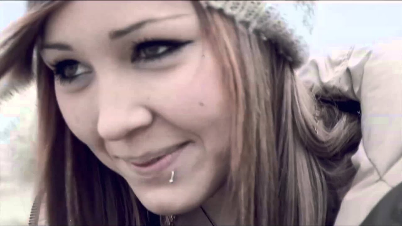 WILD CIRAZ - CALL OF DEATH (Official Video)