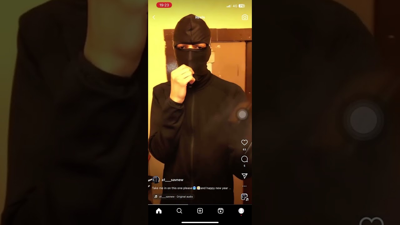 A1 jail freestyle