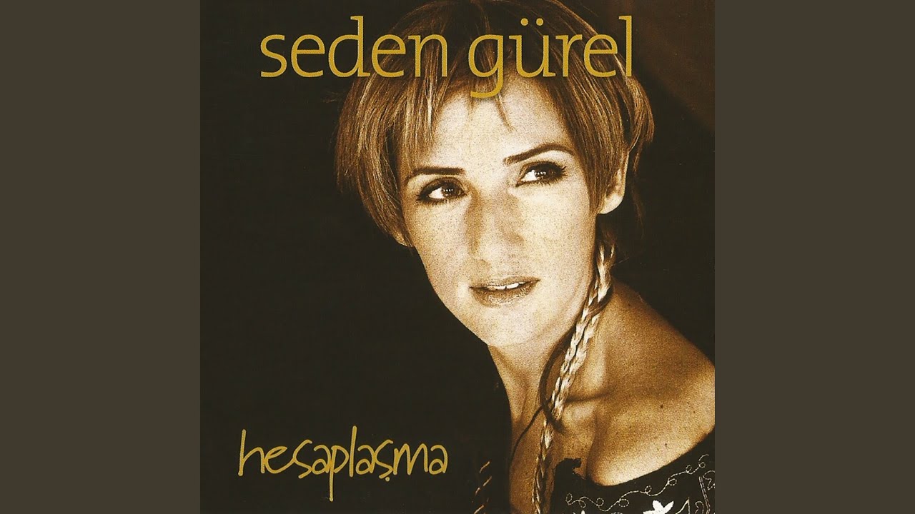 Hesaplaşma