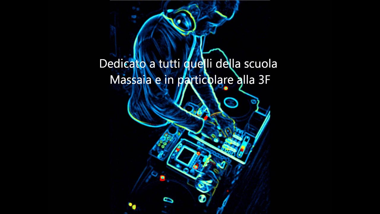 Zio gaetano in discoteca  Crescere con il flauto dolce  mp3