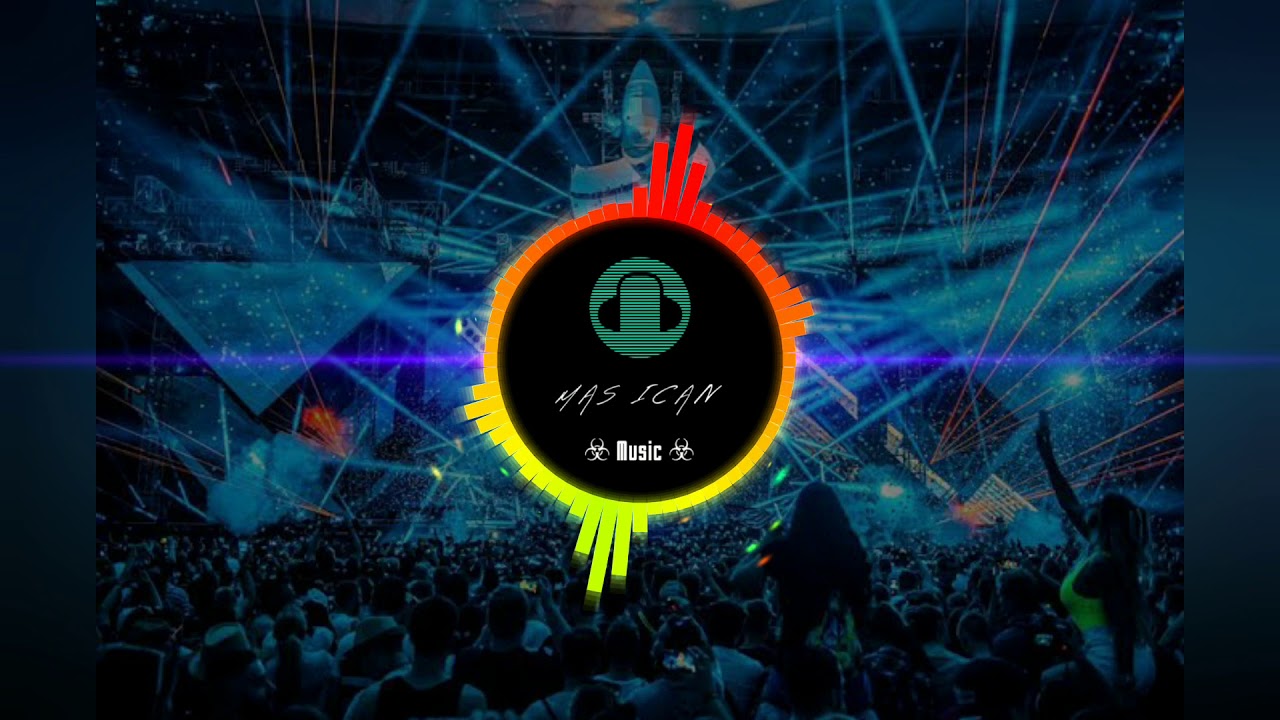 DJ Haning slow full bass #Djviral2020 #Djpalingenak #Djterbaru2020