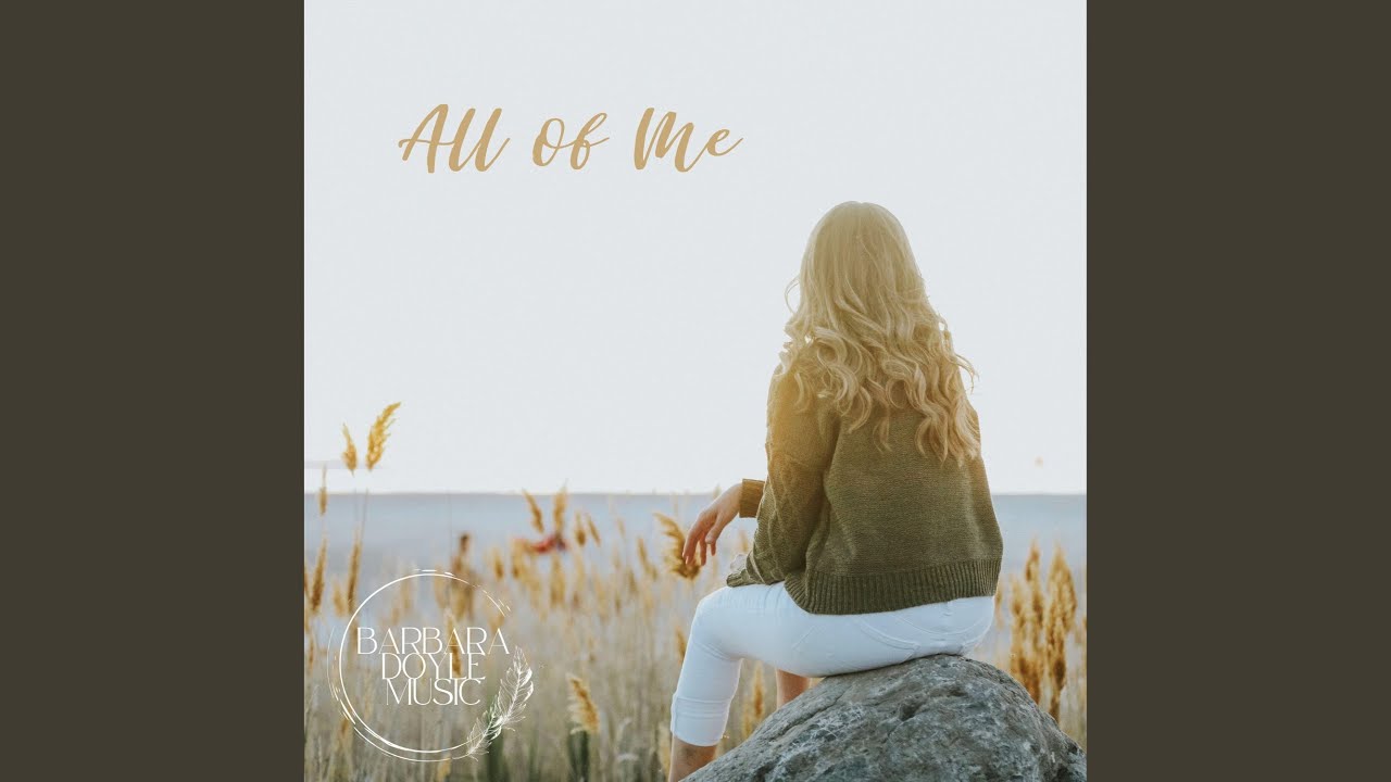 All of Me