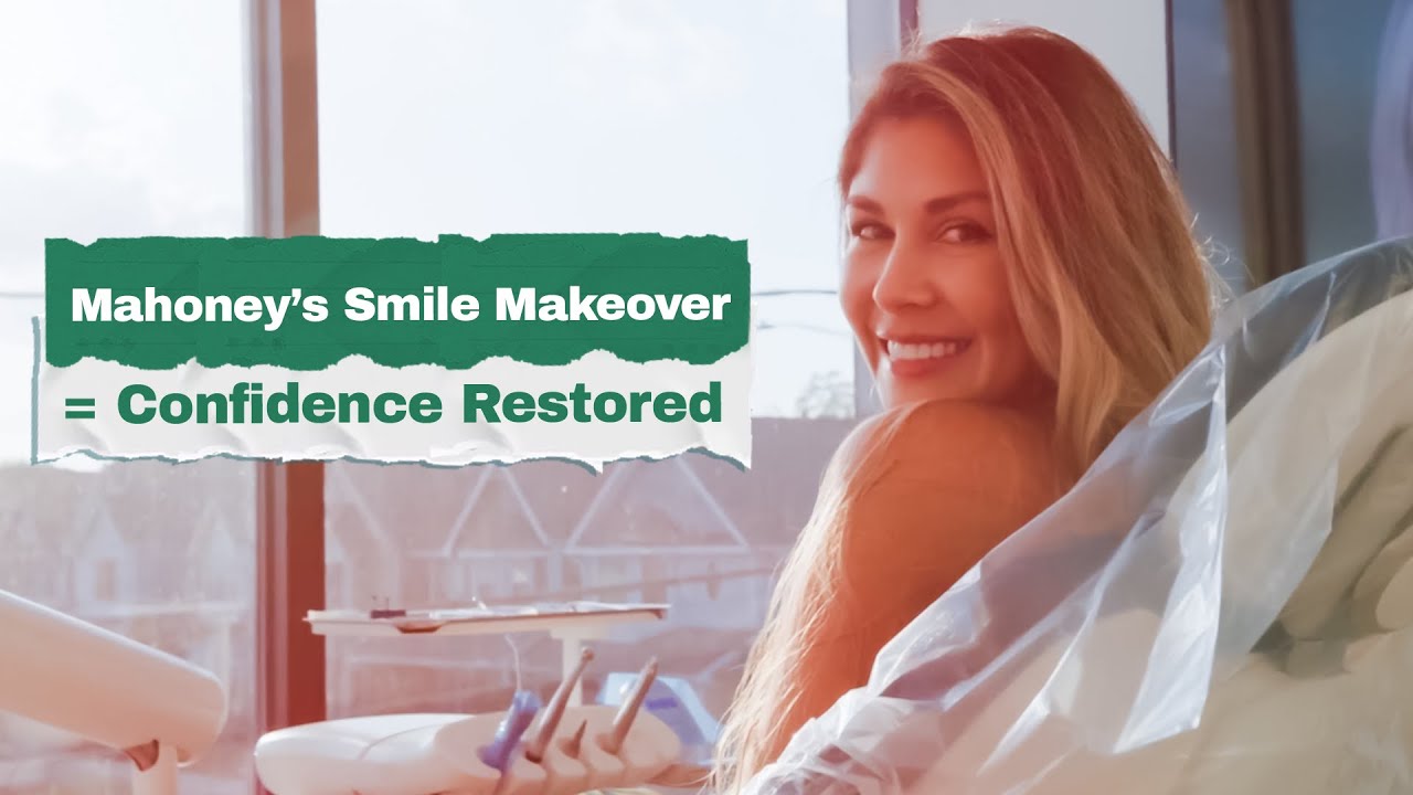 Looking for the Best Cosmetic Dentist in Houston?