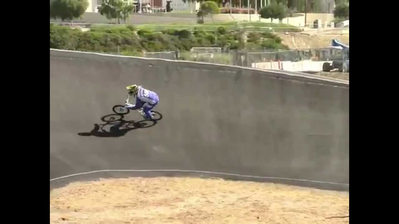 Renato Rezende #500 - Sem pedalar / No pedaling