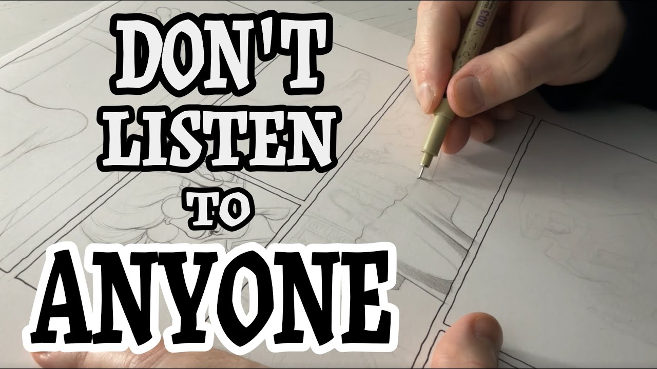 Артисты должны выступать сольно и не входить в какие-либо группы