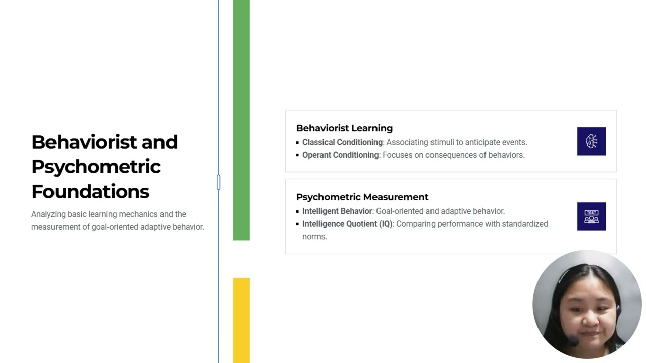DevPsy Chp 4 Cogni and Physical Devt 1st 3 years 9Part 1)