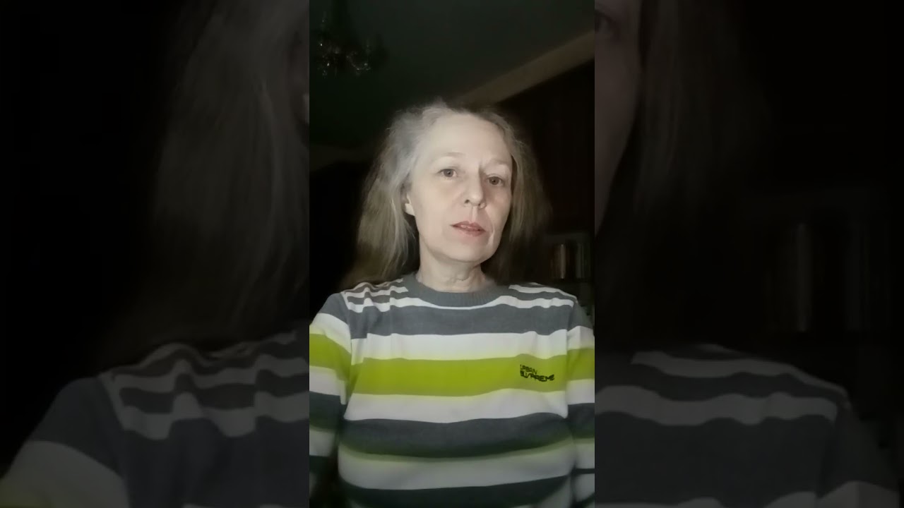 Я не хочу работать в Украине, потому что не реально выжить и раздать долги. 