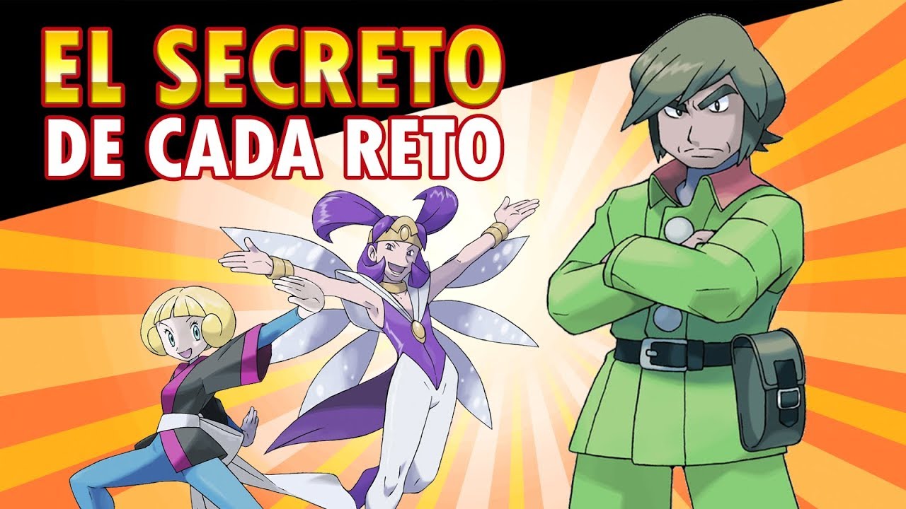 LOS RETOS MÁS DUROS DEL FRENTE BATALLA Y COMO SUPERARLOS