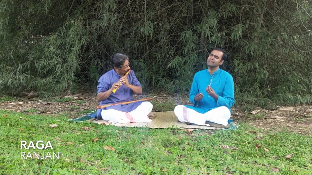 Odedu Bidda Kolalu (ಒಡೆದು ಬಿದ್ದ ಕೊಳಲು)| Manasa Nayana| Sai Shiv| C N Thyagaraju| Gopalakrishna Adiga