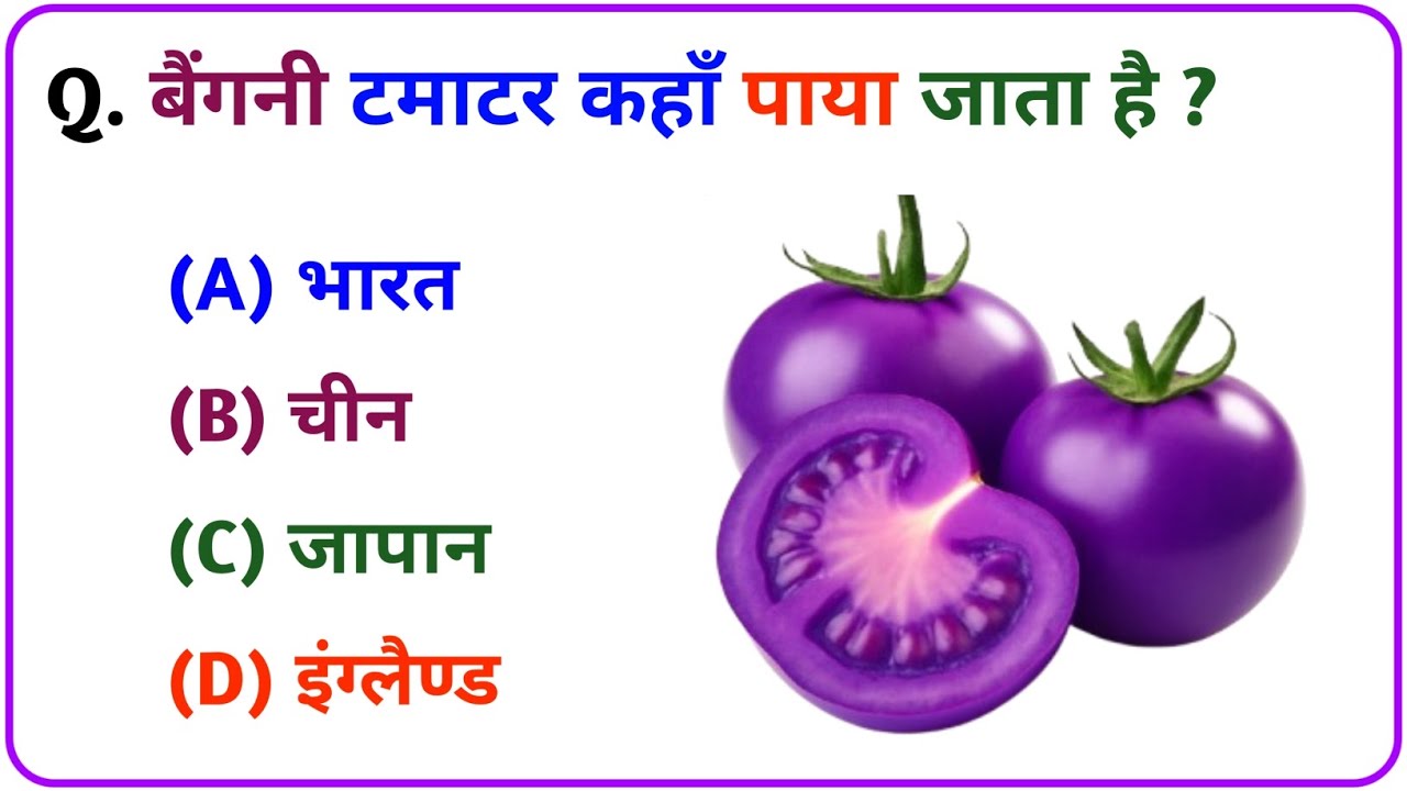 GK || GK Question || GK In Hindi || GK Question and Answer || GK Quiz || TRISHA GK