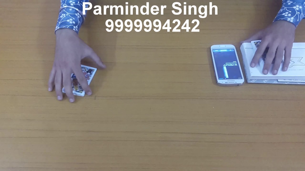 Cheating Playing Cards In  Delhi India, Marked Cards, Devices Shop Ph-9999994242