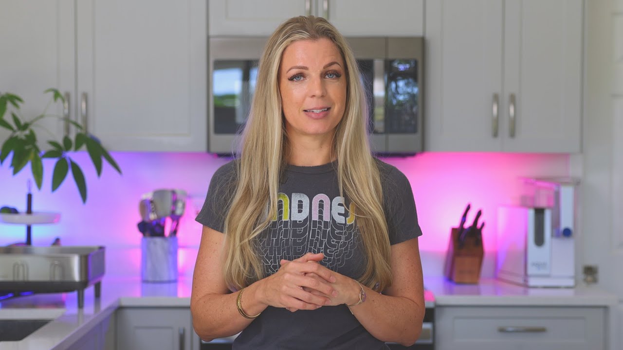 How To Commit To A Healthy Lifestyle