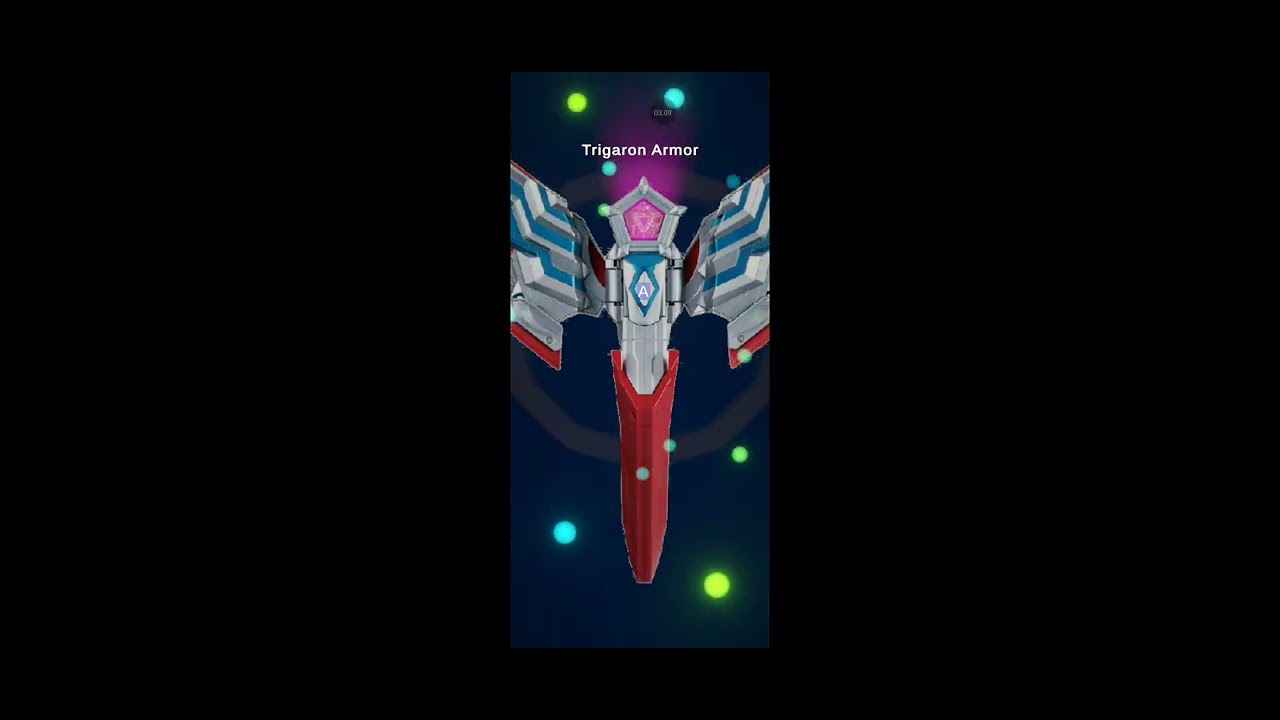 RTV ultraman omega dx  from omega slugger game