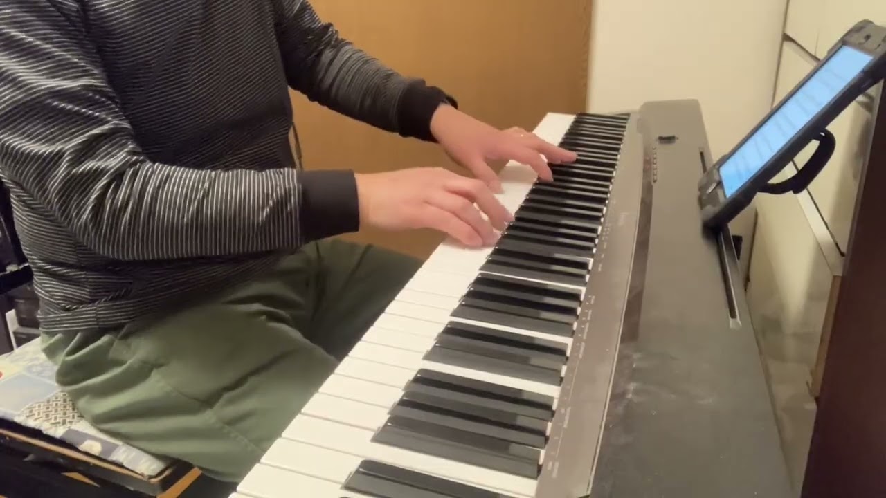 猿岩石：白い雲のように