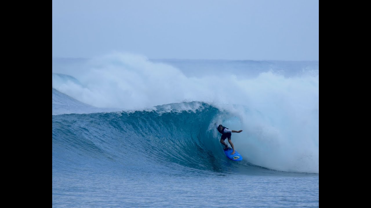 Banyakssurftrip .boat life and everything in between..