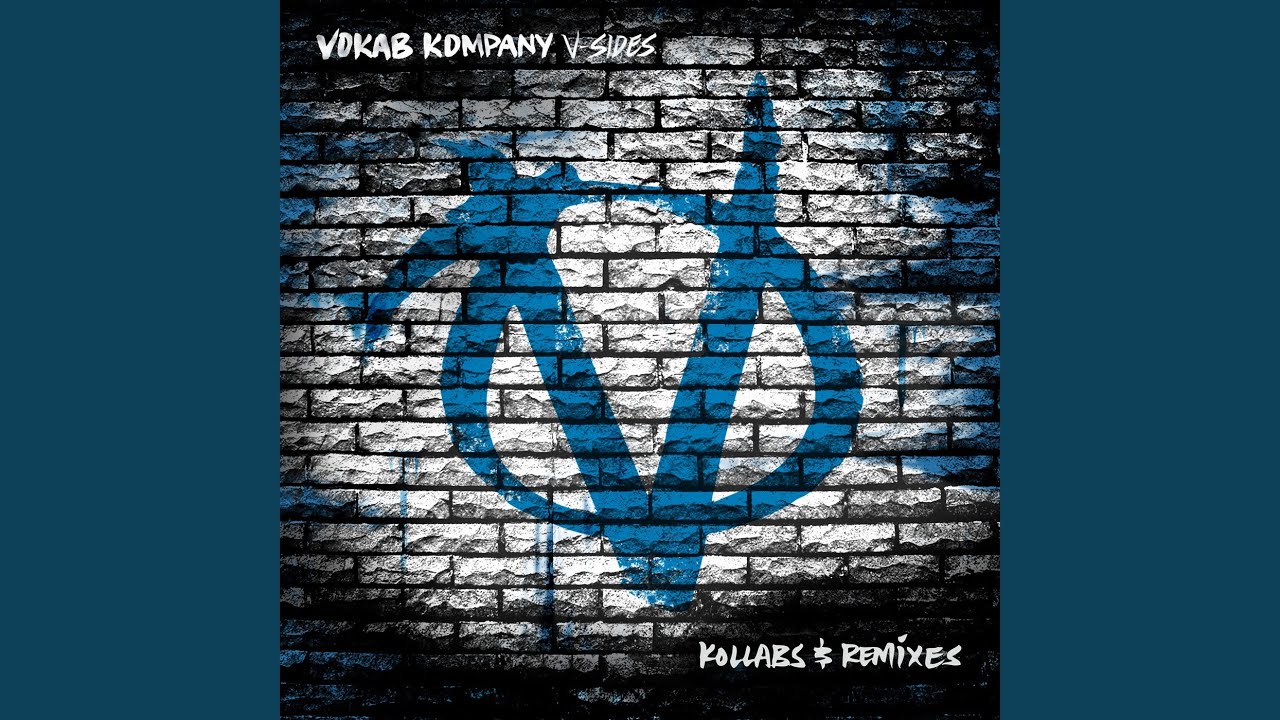 Change Like the Weather (feat. Main Flow, Karen Mills)