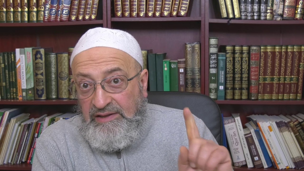 هل تمتعت أسماء رضي الله عنها كما يزعم الشيعة الروافض - جواب دمشقية للرافضي