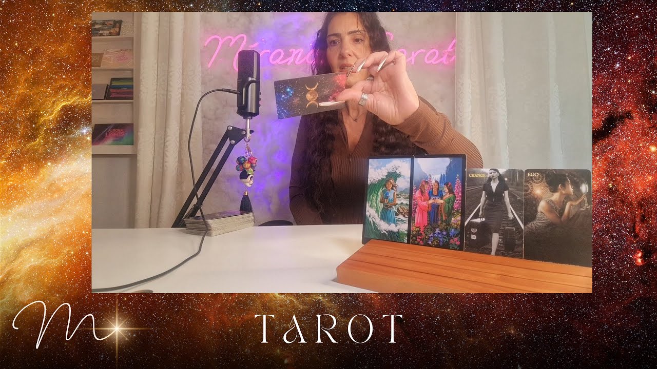 Die Karma Kiste rollt an , mit dem , was Du diesem Menschen gewünscht hast !