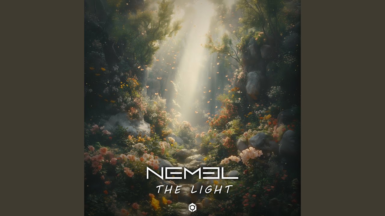The Light