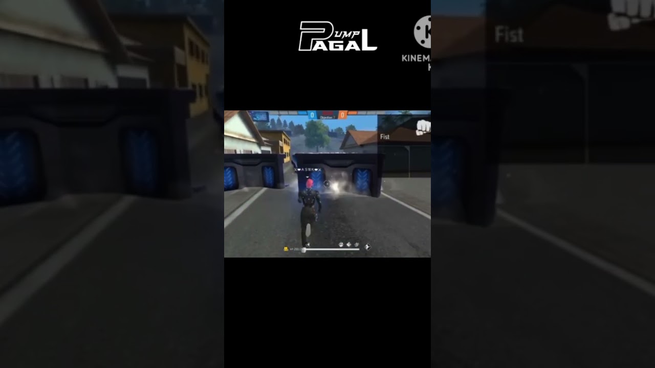 @4 ZEROX VS PAGAL M 10 PC PLAYER VS AS 10 K MOBILE PLAYER LEGEND JOOD OR WOOT !! #viral #short