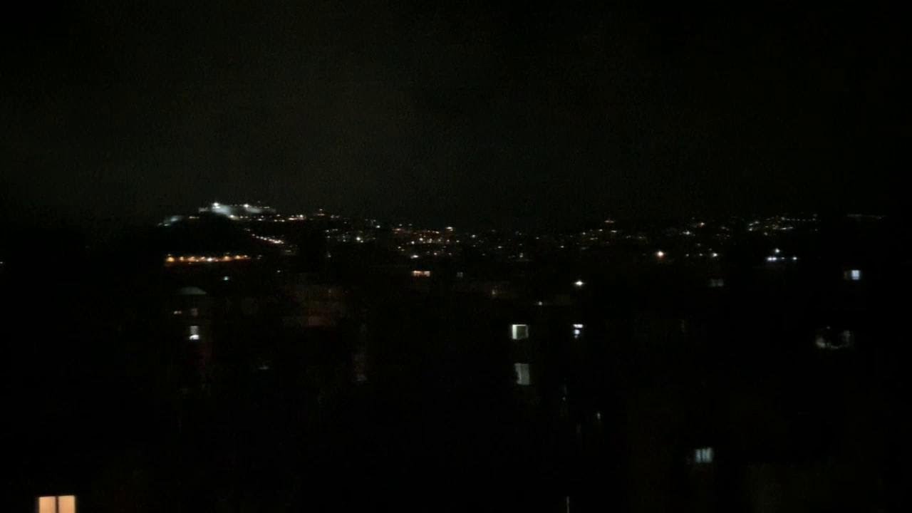 Napoli vince la Coppa Italia: urla e silenzi a ogni rigore