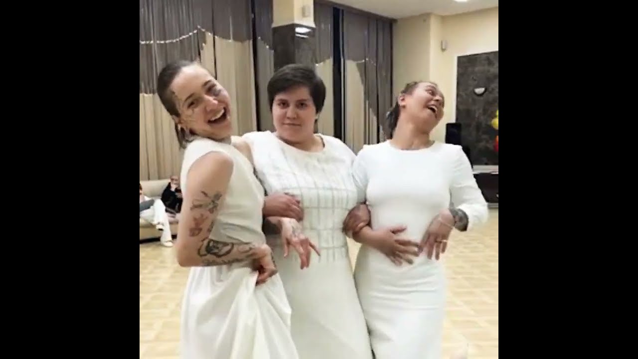 Пацанки 7. Перед спектаклем в 11 выпуске. Из тг new_pacanki. 1.12.22.