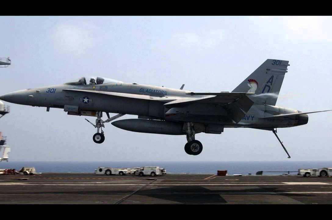 On Navy Wings of Gold (band and chorus)