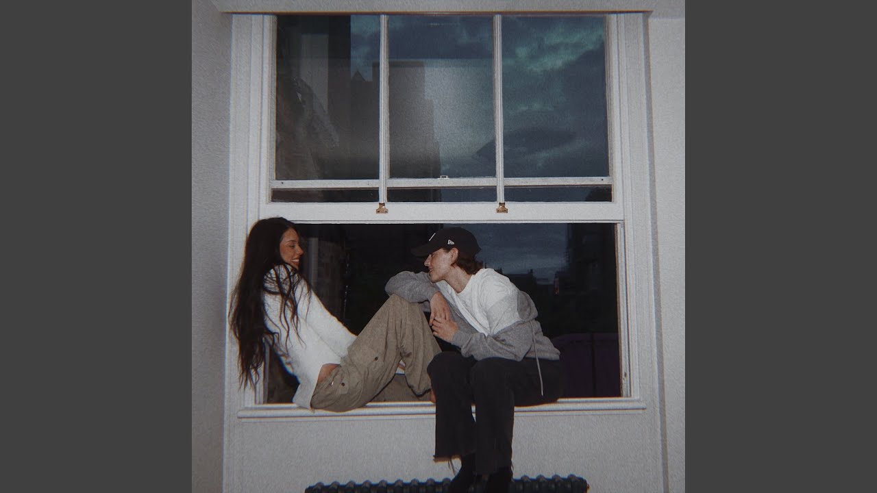 I Don't Know What Love Will Do