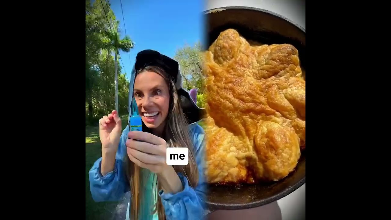 🤣👌2026 Best POVs Storytime |  If you like it, please subscribe #storytime #fypシ #pov #fyp #foryou 😍