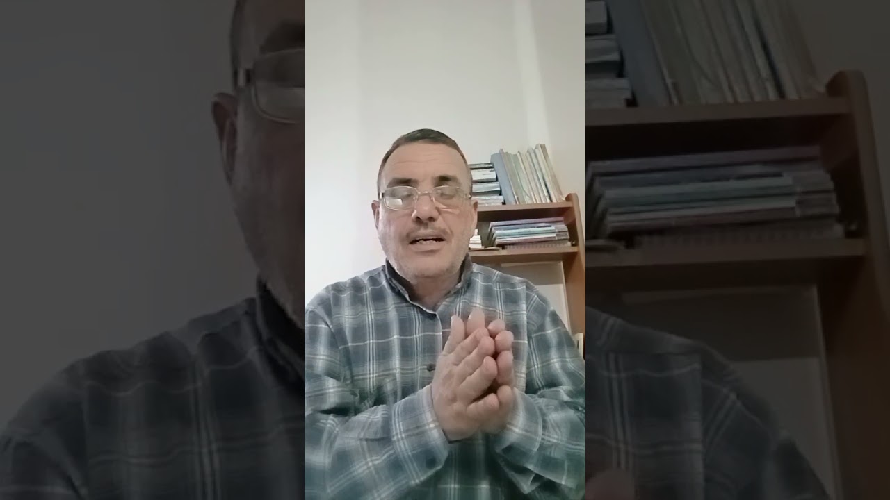 فشل الحرب العسكرية..لكن احذروا خطورة الحرب النفسية ؟!؟!؟!