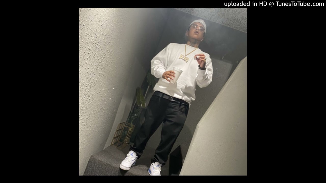 [FREE] Bravo the Bagchaser X Babyface Wood Type Beat 2026 - 