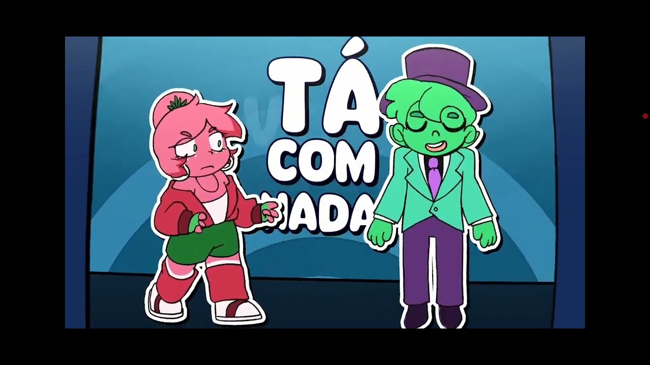 Reagindo ao mundo torajo 