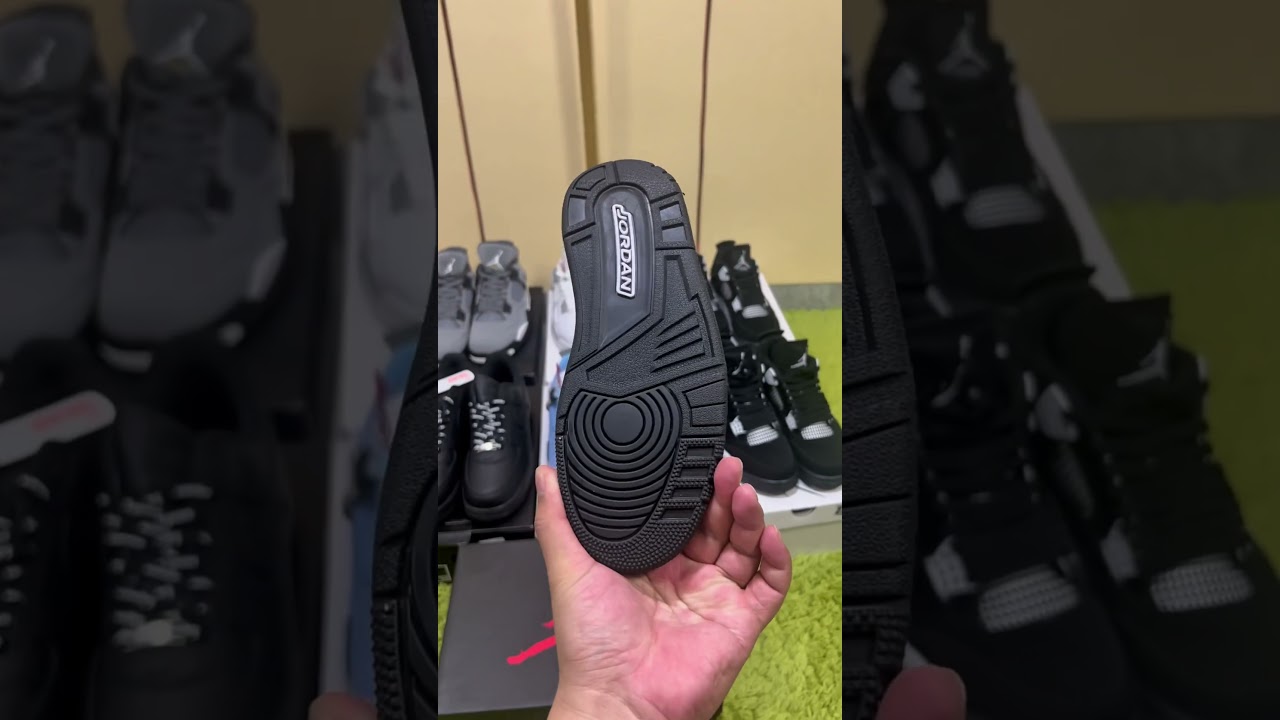 #customsneakers