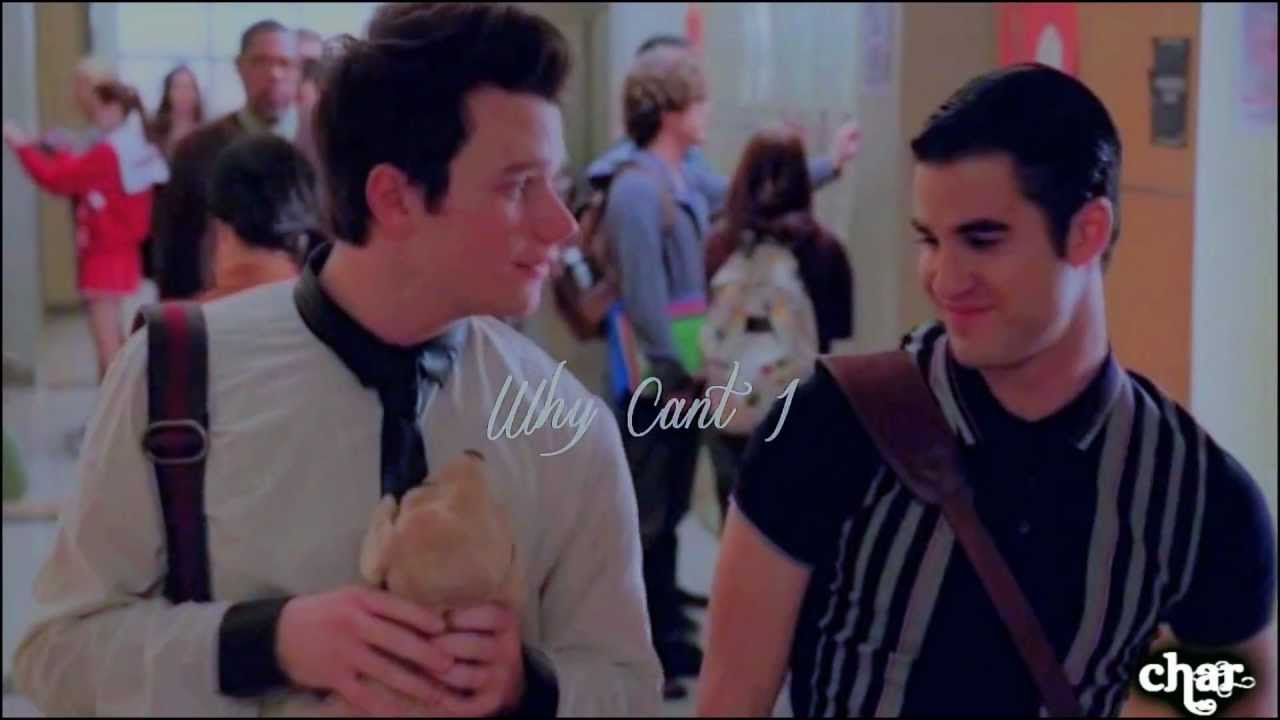 K+B I Chasing Cars [SPOILERS 3X17]