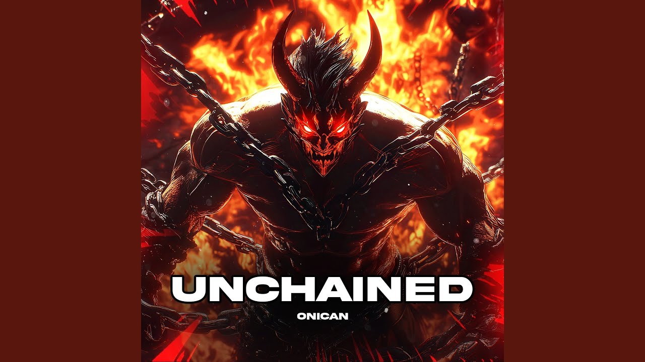 Onican Unchained