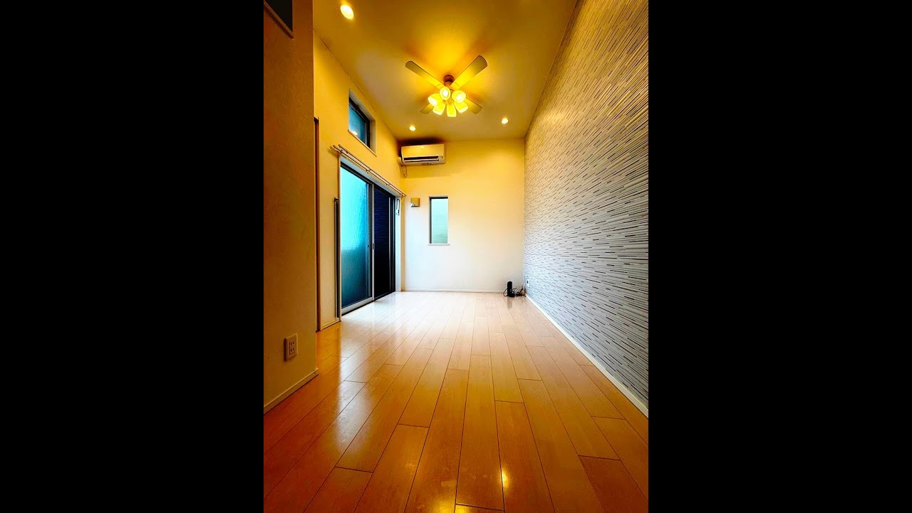 OASIS IKEDA（池田賃貸・池田市賃貸）