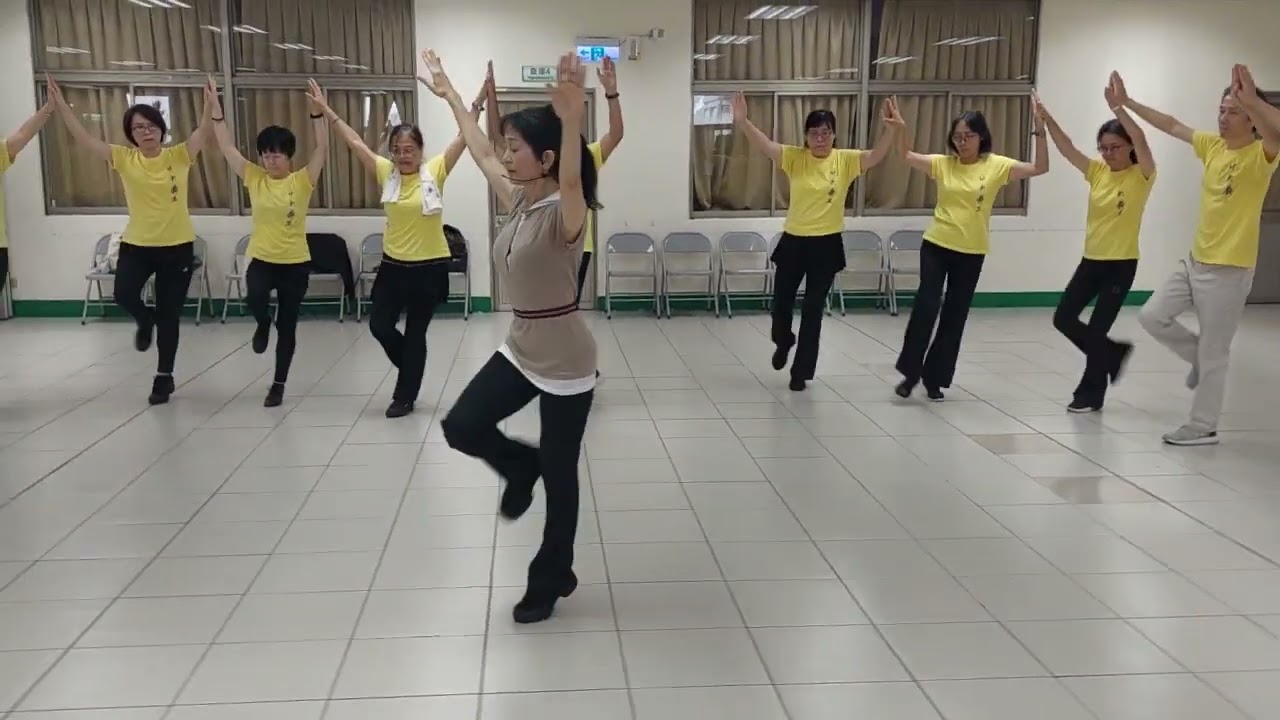 20241117 阿爾巴尼亞自由鬥士/配樂