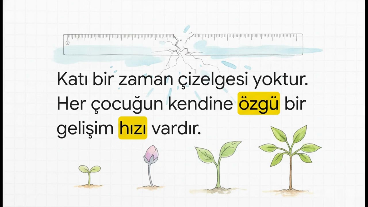 Yenidoğan Bebek Annelerinin Sık Sorduğu Sorular