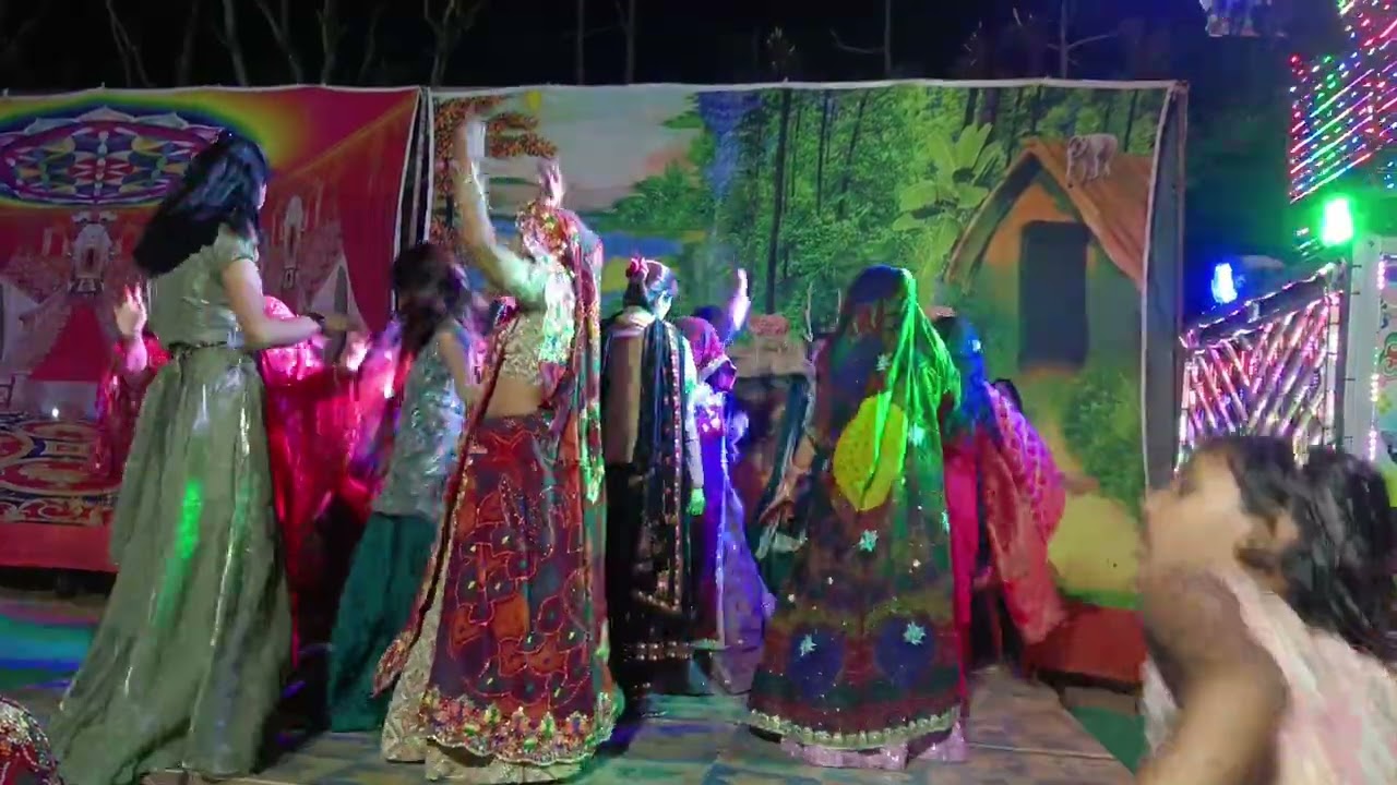 Kisan maro Dil mat mang thari hotal ki chay pila de 