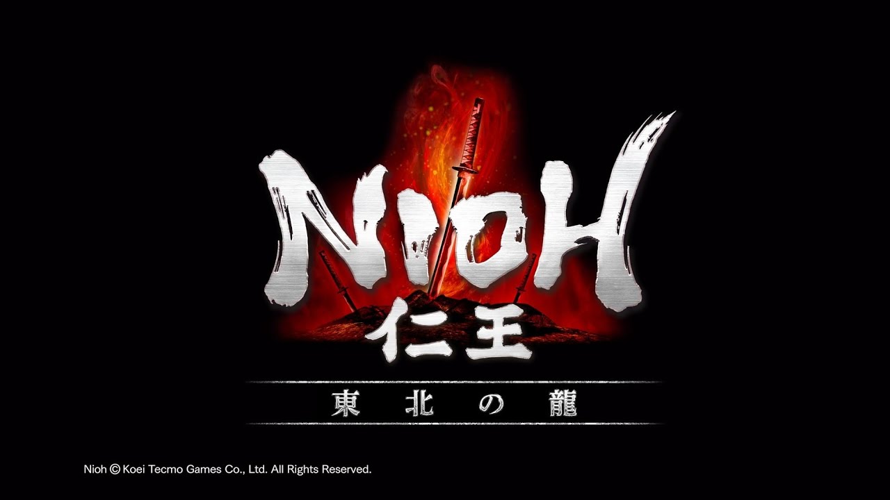 ｛仁王｝朝の部 2/13:あえて縛ってIv1.裸ﾆｭｰｹﾞｰﾑでPS5が帰ってくるまで遊びます！