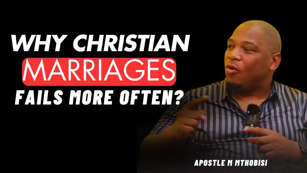 Ep. 93 Christian ON Dating, S*x Before Marriage, Courtship Among Believers, Divorce Cause Nowadays