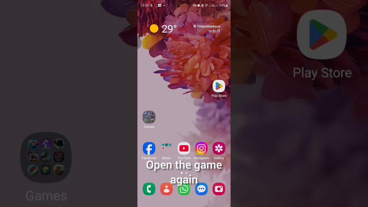 How to play Beatstar again after servers shut down