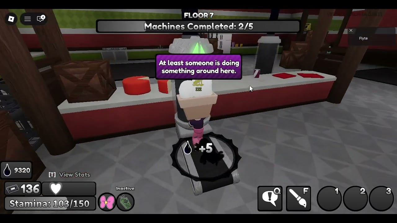 ищу сквирма 2 часть