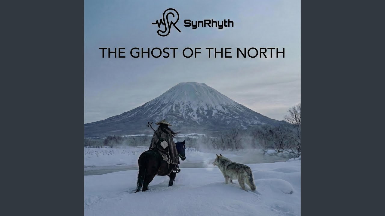 The Mountain